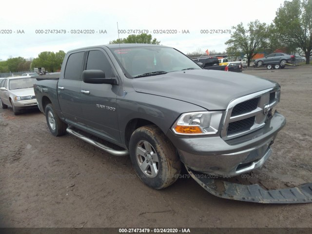 RAM 1500 2011 1d7rb1cp3bs530279