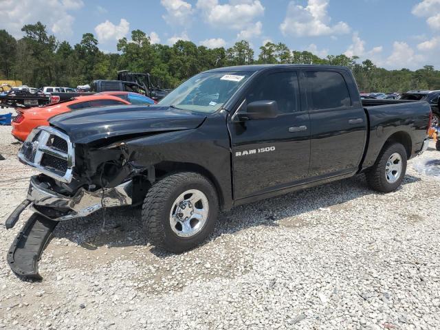 DODGE RAM 1500 2011 1d7rb1cp3bs543761