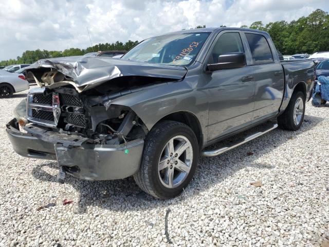 DODGE RAM 1500 2011 1d7rb1cp3bs662958