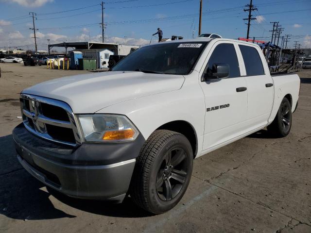 DODGE RAM 1500 2011 1d7rb1cp4bs534972