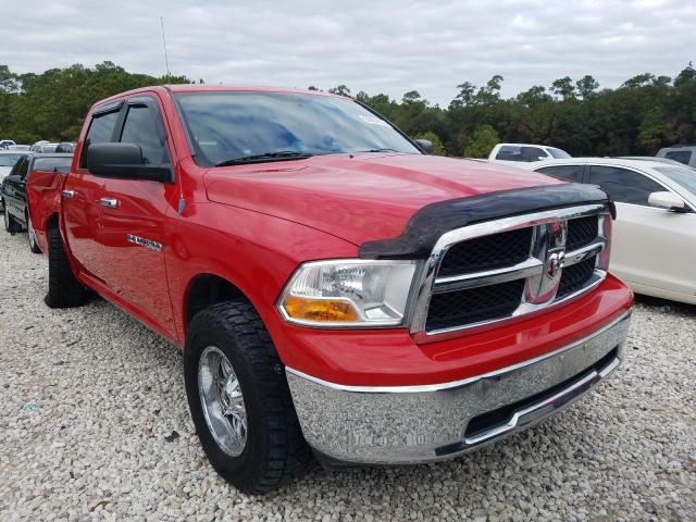 DODGE RAM 1500 2011 1d7rb1cp4bs634988