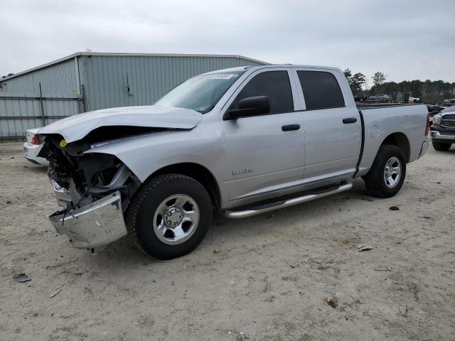 DODGE RAM 1500 2010 1d7rb1cp6as118503