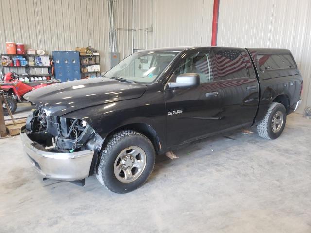 DODGE RAM 1500 2010 1d7rb1cp6as209142