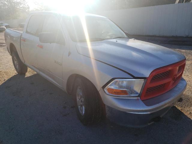 DODGE RAM 1500 2010 1d7rb1cp7as156399