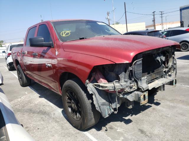 DODGE RAM 1500 2010 1d7rb1cp7as195395