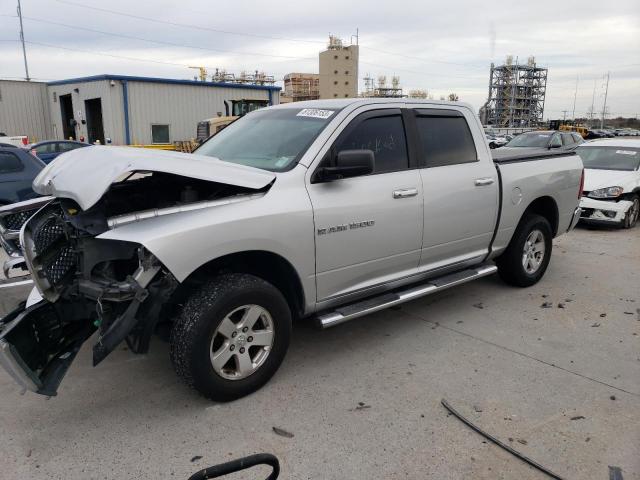 DODGE RAM 1500 2011 1d7rb1cp7bs547960