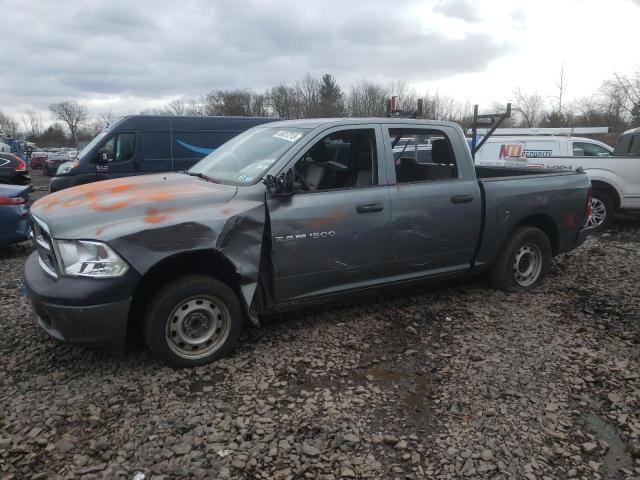 DODGE RAM 1500 2011 1d7rb1cp7bs685725