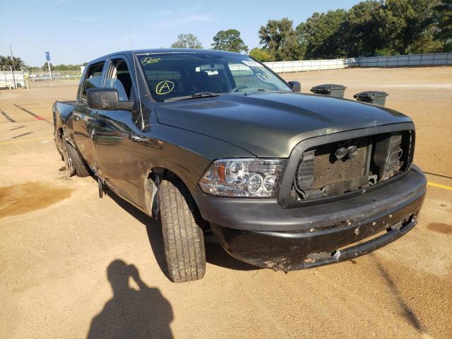 DODGE RAM 1500 2010 1d7rb1cp8as103940