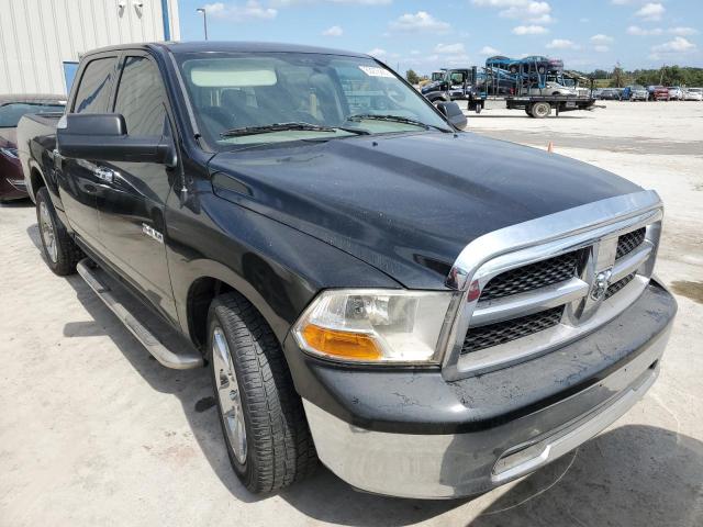 DODGE RAM 1500 2010 1d7rb1cp8as146433