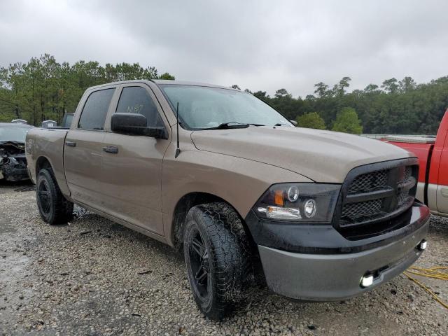 DODGE RAM 1500 2010 1d7rb1cp8as162275