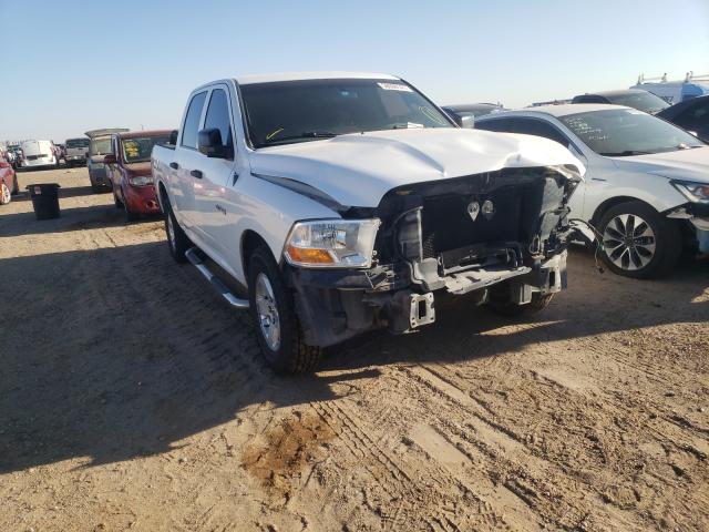 DODGE RAM 1500 2010 1d7rb1cp8as163054