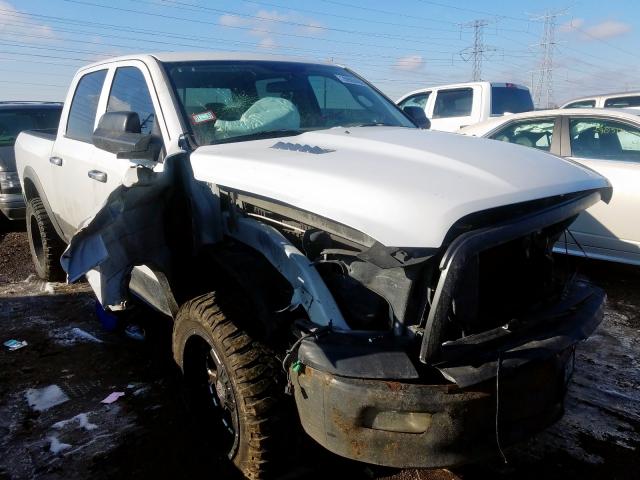 DODGE RAM 1500 2010 1d7rb1cp8as169260