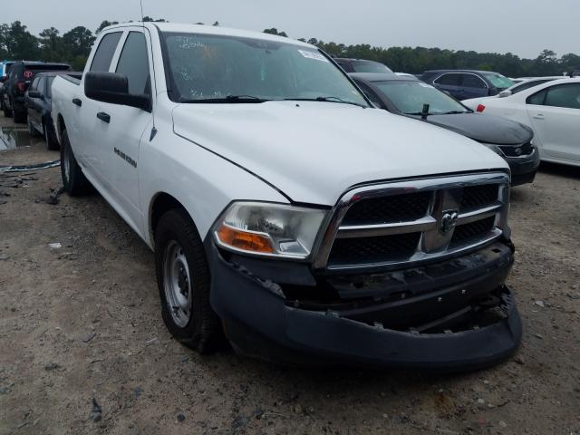 DODGE RAM 1500 2011 1d7rb1cp8bs567442