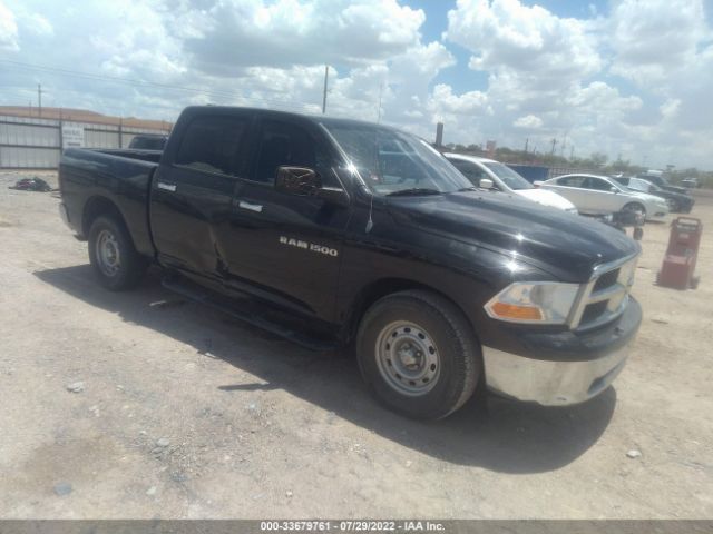 RAM 1500 2011 1d7rb1cp8bs615702