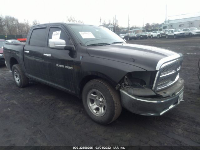 RAM 1500 2011 1d7rb1cp8bs671073