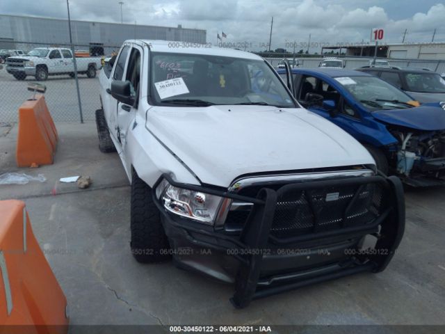 RAM 1500 2011 1d7rb1cp9bs684012