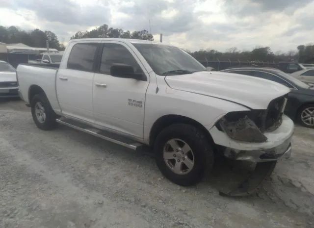 DODGE RAM 1500 2010 1d7rb1cpxas219110