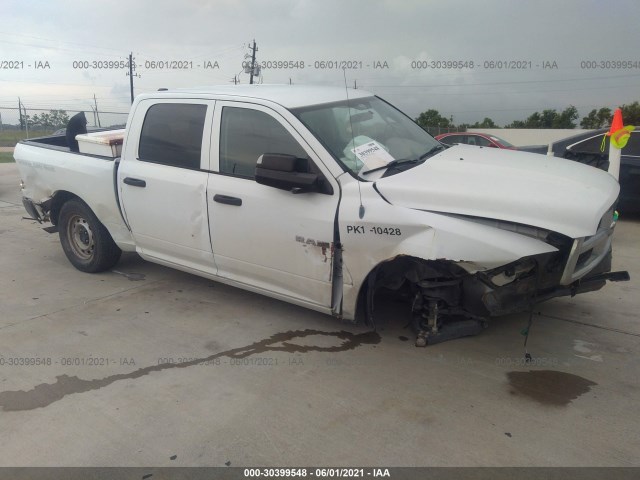 DODGE RAM 1500 2010 1d7rb1cpxas241706