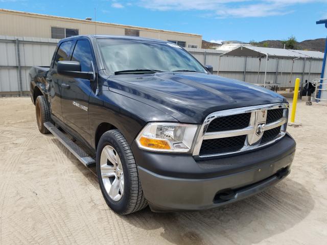 DODGE RAM 1500 2011 1d7rb1cpxbs567815