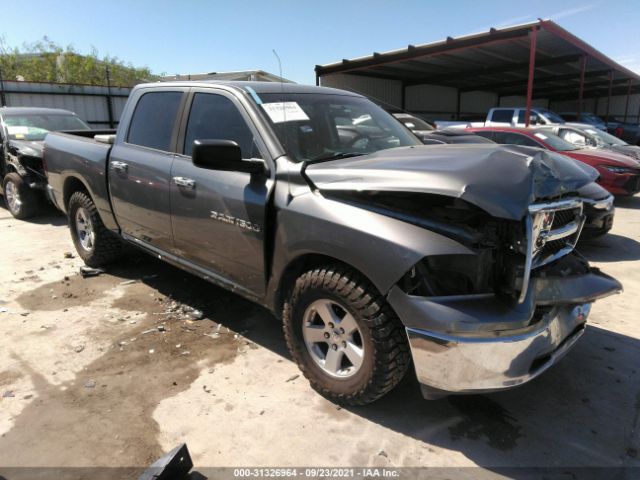 RAM 1500 2011 1d7rb1cpxbs654047