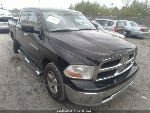 RAM 1500 2011 1d7rb1cpxbs657336