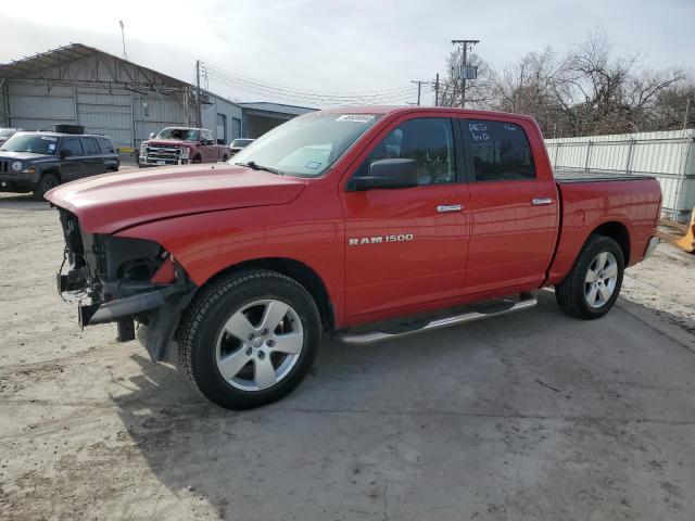 DODGE RAM 1500 2011 1d7rb1cpxbs688599