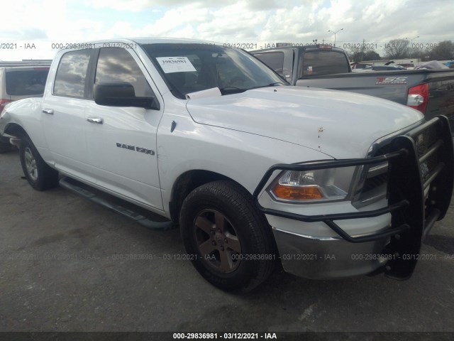 RAM 1500 2011 1d7rb1cpxbs692068