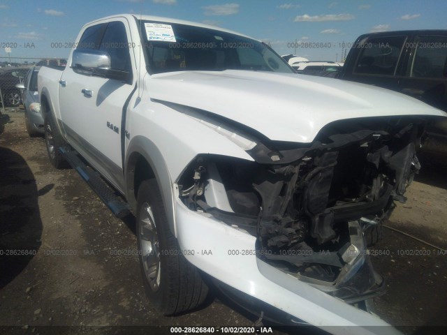 DODGE RAM 1500 2010 1d7rb1ct0as178077