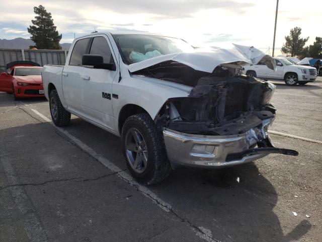 DODGE RAM 1500 2010 1d7rb1ct0as181707