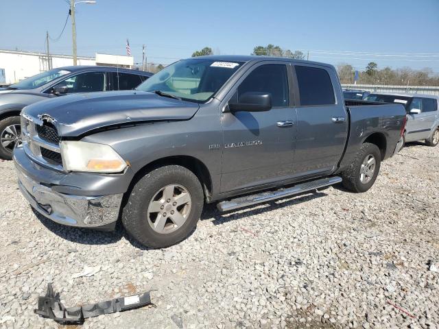 DODGE RAM 1500 2011 1d7rb1ct0bs500458