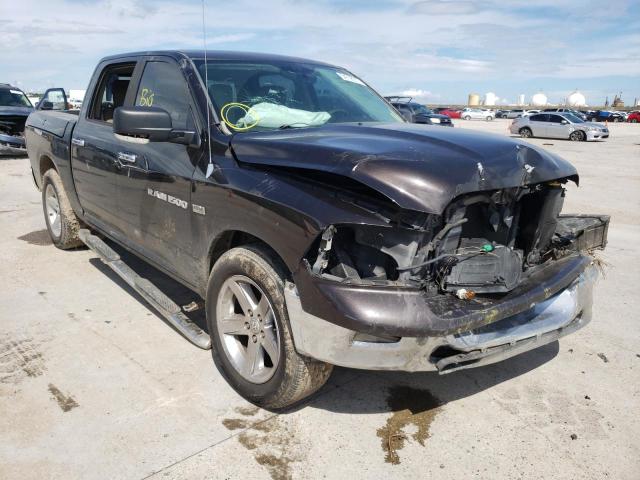 DODGE RAM 1500 2011 1d7rb1ct0bs505076