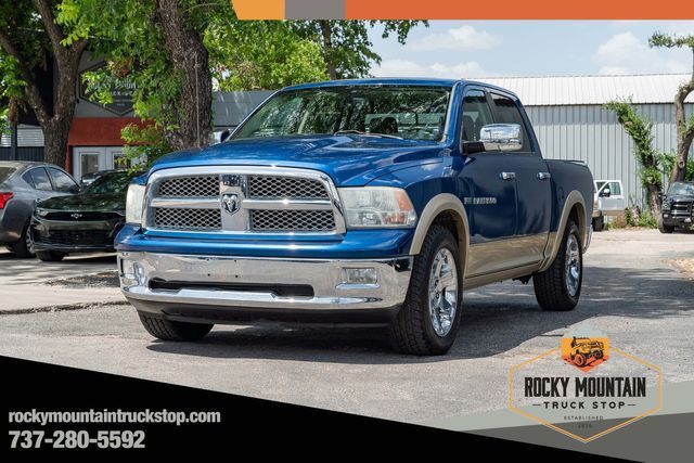 RAM 1500 2011 1d7rb1ct0bs514859