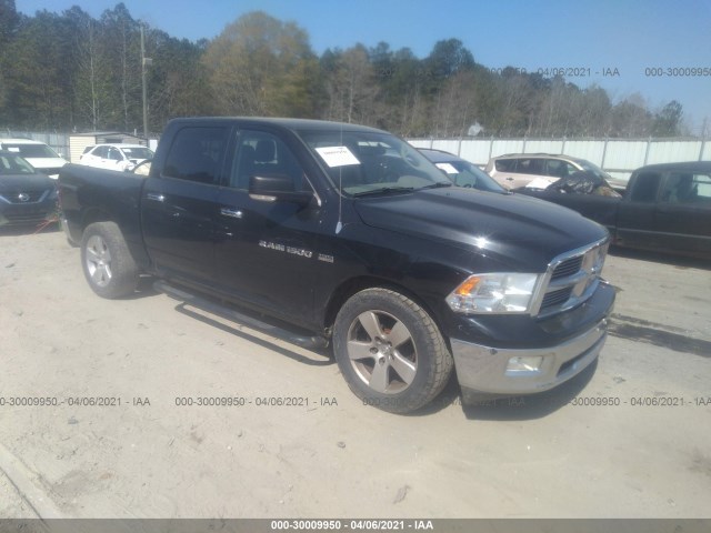 RAM 1500 2011 1d7rb1ct0bs530043