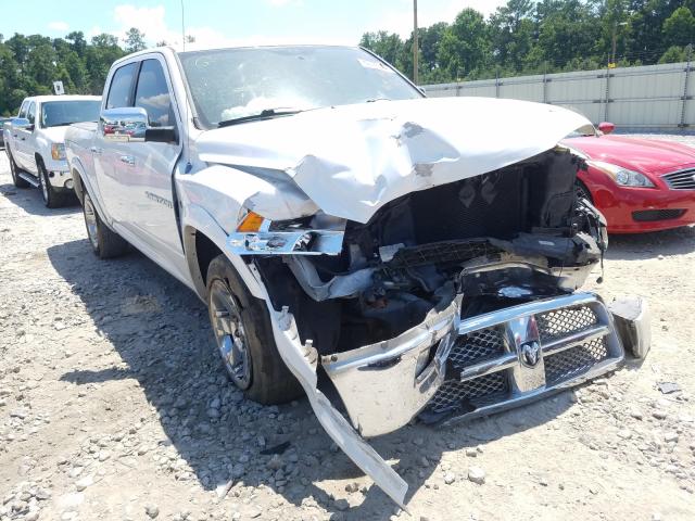 DODGE RAM 1500 2011 1d7rb1ct0bs530107