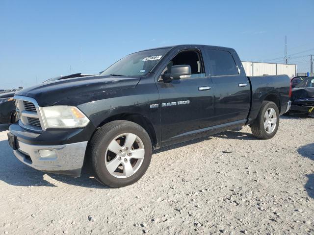 DODGE RAM 1500 2011 1d7rb1ct0bs533508