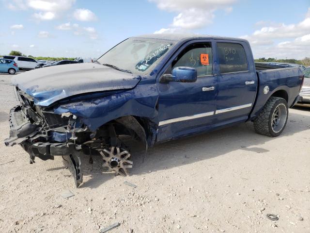 DODGE RAM 1500 2011 1d7rb1ct0bs538272