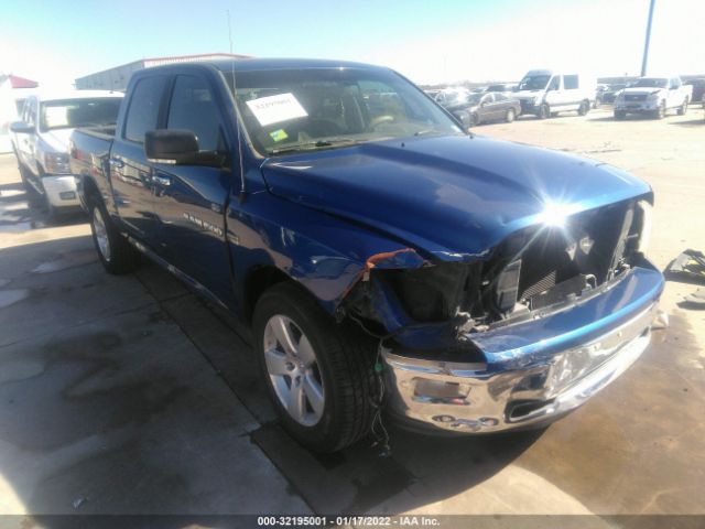 RAM 1500 2011 1d7rb1ct0bs548039