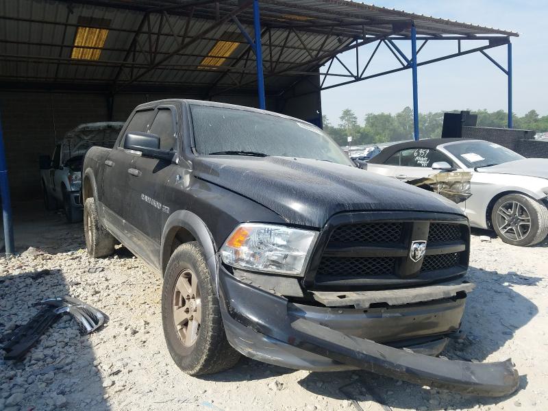 DODGE RAM 1500 2011 1d7rb1ct0bs554939