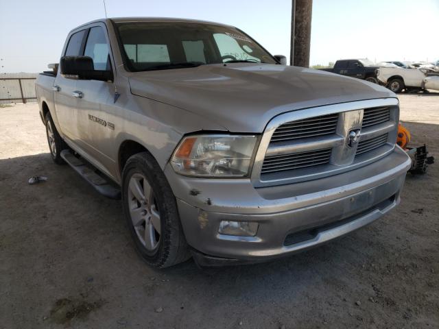 DODGE RAM 1500 2011 1d7rb1ct0bs564872