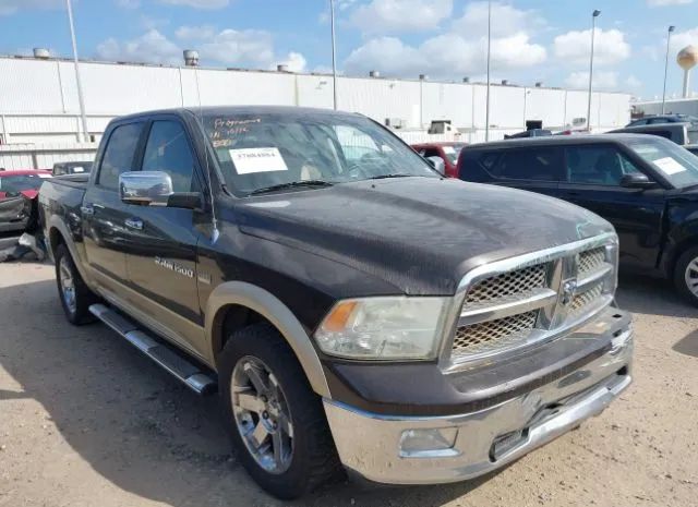 RAM 1500 2011 1d7rb1ct0bs570039