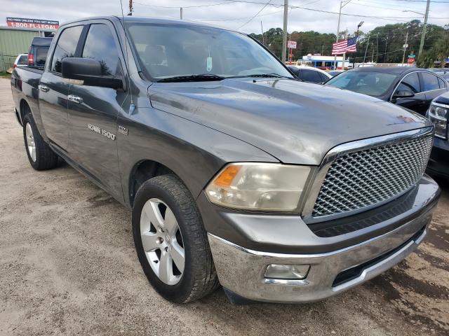 DODGE RAM 1500 2011 1d7rb1ct0bs587231