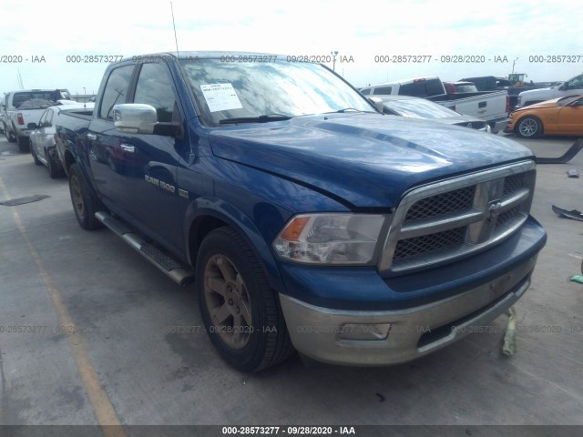 RAM 1500 2011 1d7rb1ct0bs594888