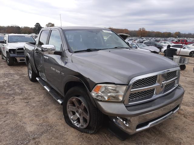 DODGE RAM 1500 2011 1d7rb1ct0bs596530