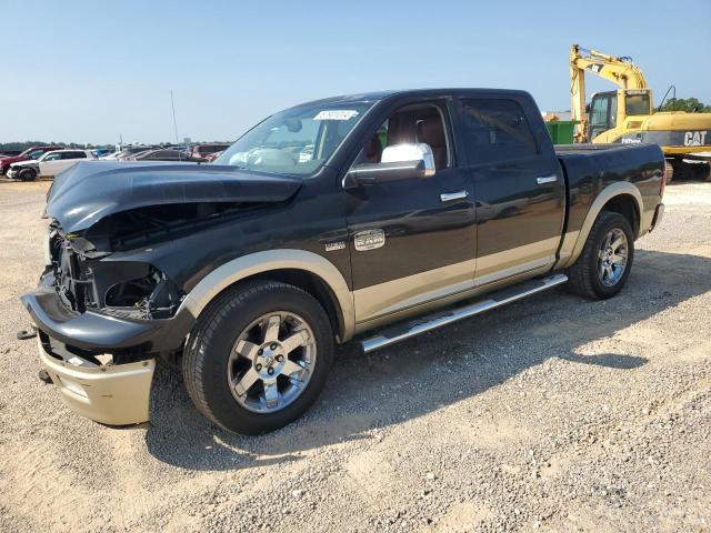 DODGE RAM 1500 2011 1d7rb1ct0bs602813