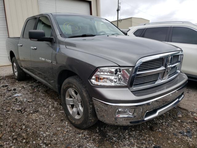 DODGE RAM 1500 2011 1d7rb1ct0bs614895