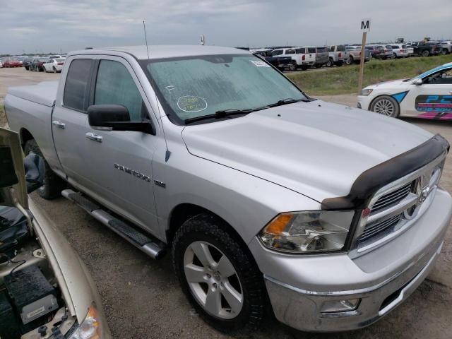 DODGE RAM 1500 2011 1d7rb1ct0bs615898