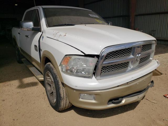 DODGE RAM 1500 2011 1d7rb1ct0bs636539