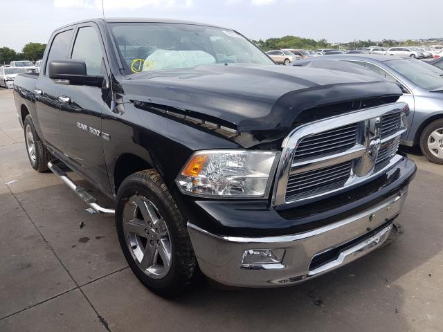 DODGE RAM 1500 2011 1d7rb1ct0bs637545