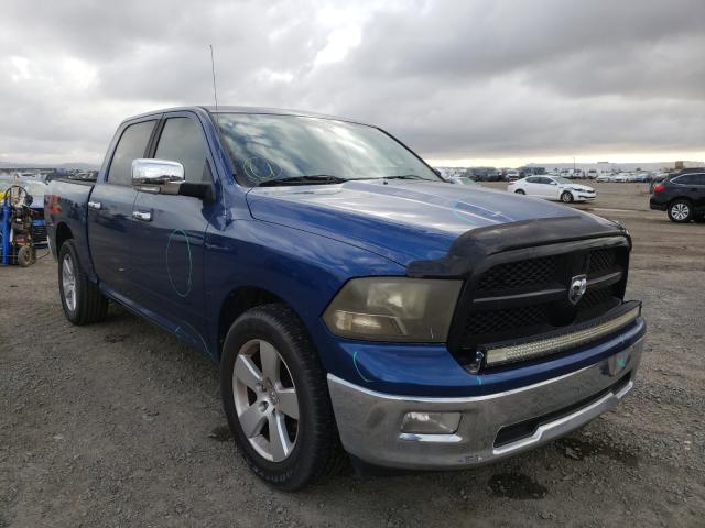 DODGE RAM 1500 2011 1d7rb1ct0bs654068