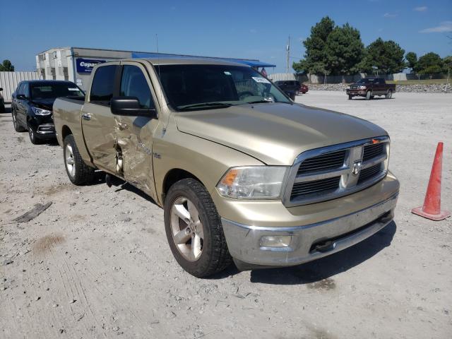 DODGE RAM 1500 2011 1d7rb1ct0bs654121